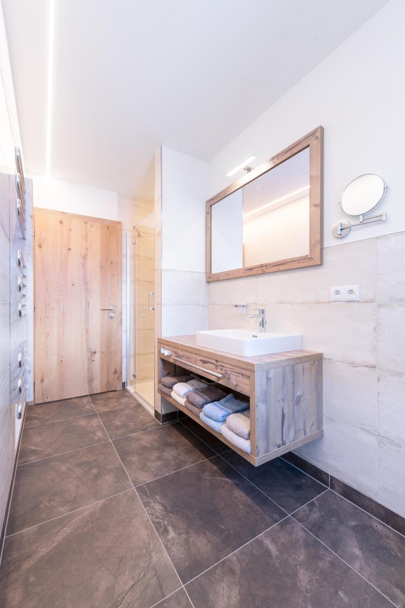 Tannberg Lodge Schröcken Dış mekan fotoğraf