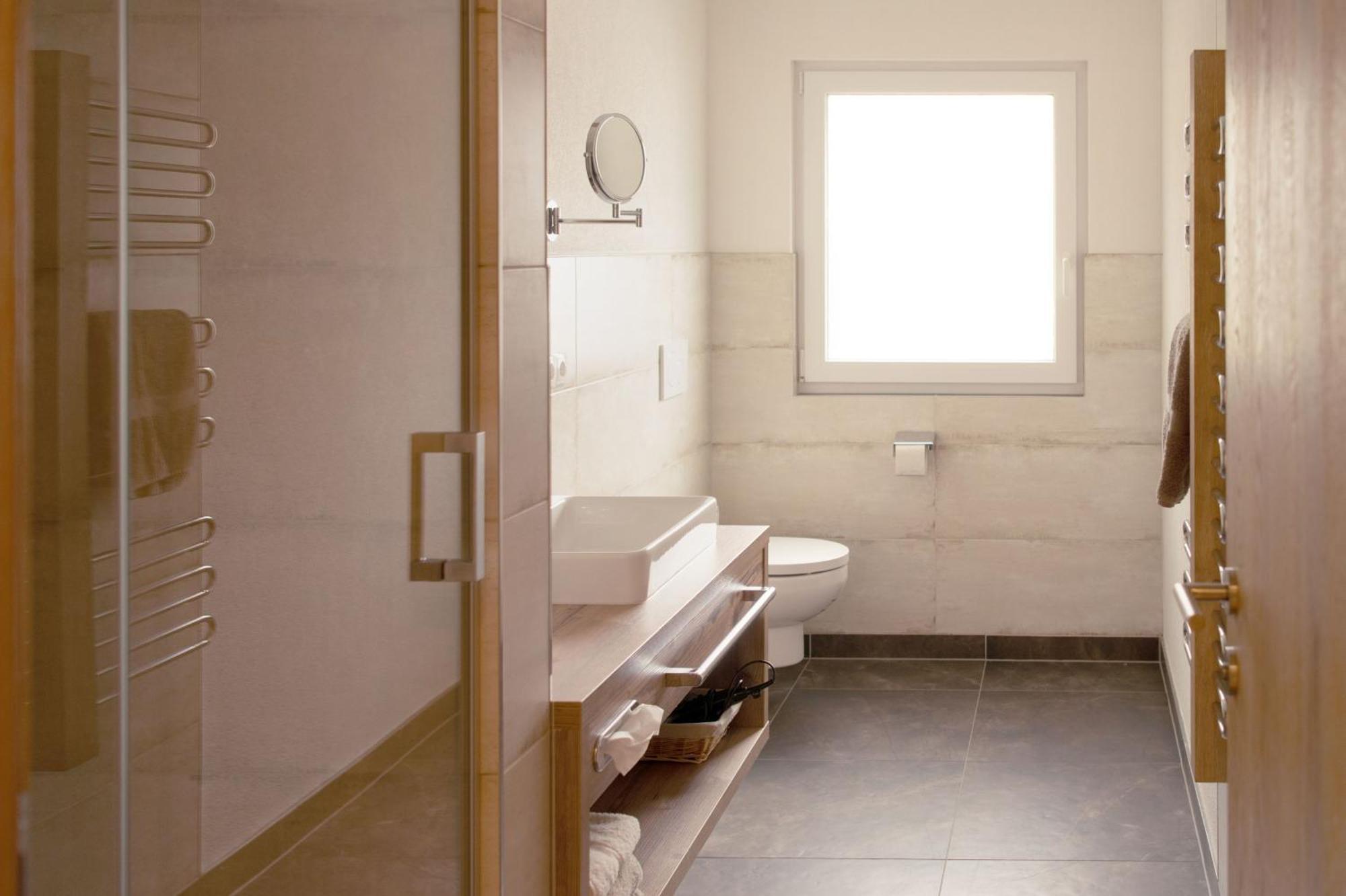 Tannberg Lodge Schröcken Dış mekan fotoğraf