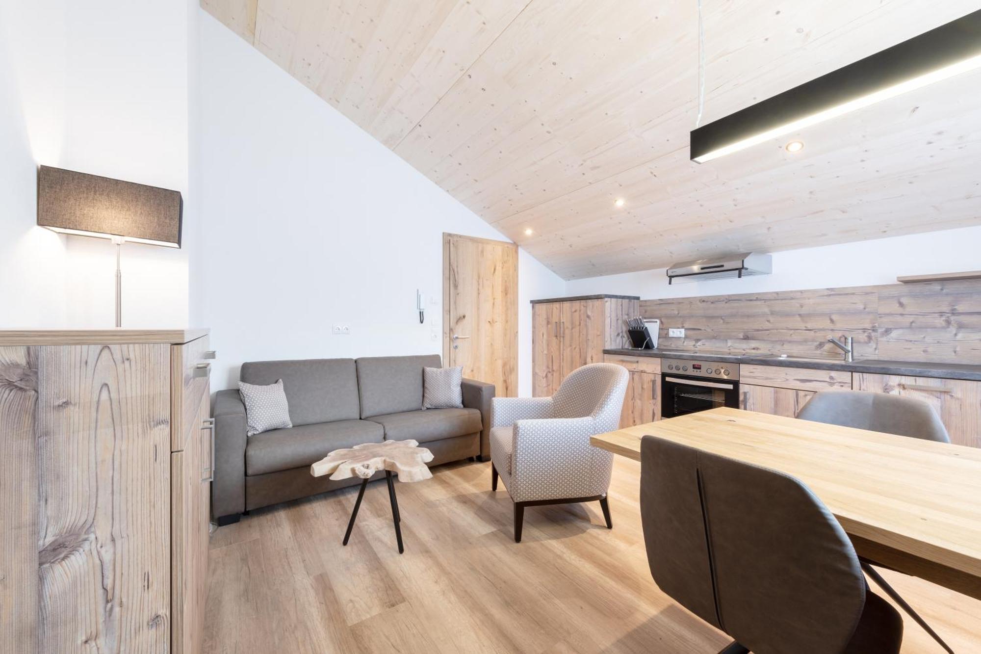 Tannberg Lodge Schröcken Dış mekan fotoğraf