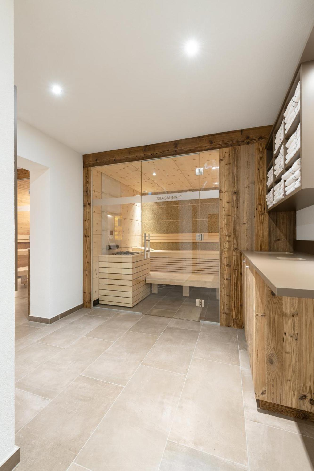 Tannberg Lodge Schröcken Dış mekan fotoğraf